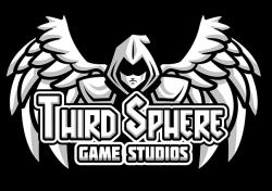Third Sphere Game Studios