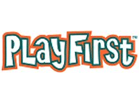 PlayFirst