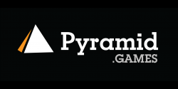 ▲ Pyramid Games