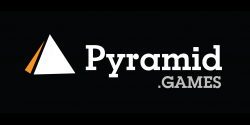 Pyramid Games