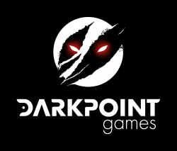 Dark Point Games