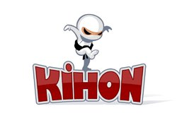 Kihon Games