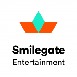 Smilegate Entertainment