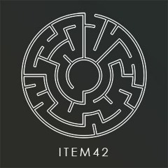 ITEM42