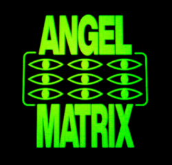 Angel Matrix