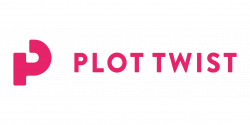 Plot Twist