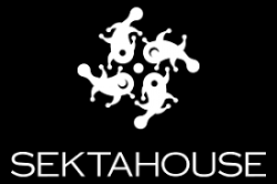 SEKTAHOUSE