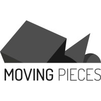 Moving Pieces Interactive