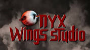 Onyx Wings Studio