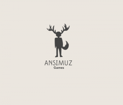 Ansimuz Games