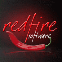 Redfire Software