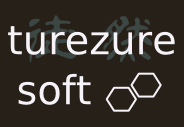 Turezure Soft