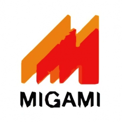 Migami Games