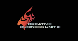 Square Enix Creative Business Unit III