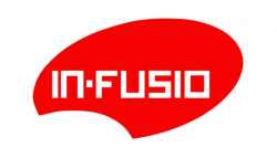 In-Fusio