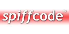 Spiffcode