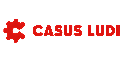 Casus Ludi