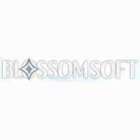 Blossomsoft
