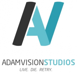 Adamvision Studios