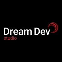 Dream Dev Studio