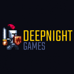 Deepnight Games