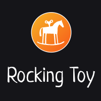 Rocking Toy