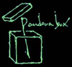 Pandora Box