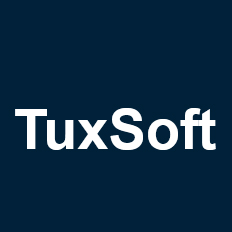 TuxSoft