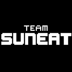 TeamSuneat