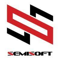 Semisoft