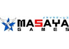 Masaya Games