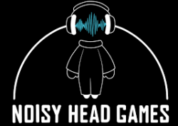 Noisy Head Games
