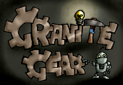 GraniteGear