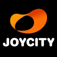 JoyCity Corp