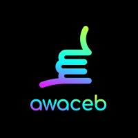 Awaceb