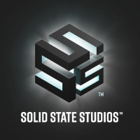 Solid State Studios