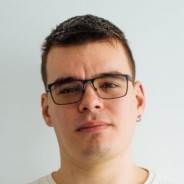 Filip Zemljak