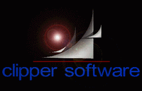 Clipper Software