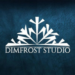 Dimfrost Studio