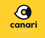 Canari Games