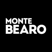 MonteBearo