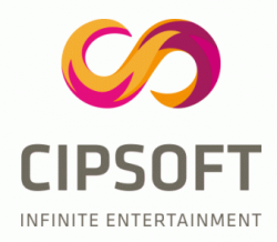 CipSoft