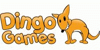 Dingo Games
