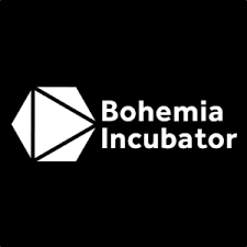 Bohemia Incubator
