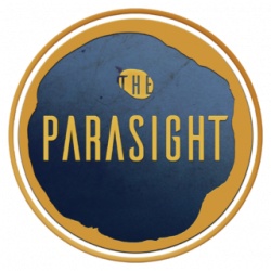 The Parasight