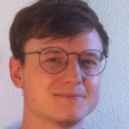 Lasse Zacho Malver