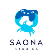 Saona Studios