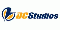 DC Studios