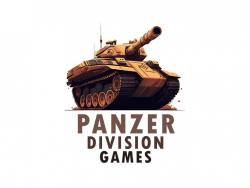 Panzer Division Games