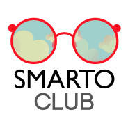 Smarto Club